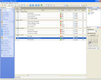 PIM Software