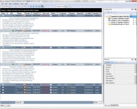 Competitive Analysis Checklist